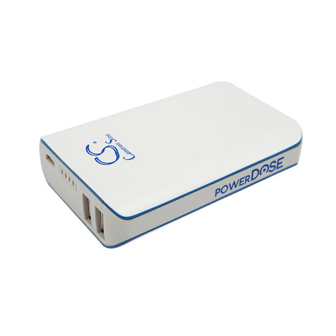 Cameron Sino CS-PW009 Battery