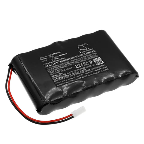 Cameron Sino CS-RKM695SL Battery