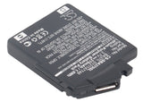 Sennheiser BA370 Battery Replacement for Wireless Headset