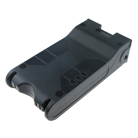 Shark XBAT200 Battery 25.2V 3000mAh - Compatible Replacement