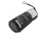 Sony 4-195-094-02 Battery Replacement for Playstation Controller