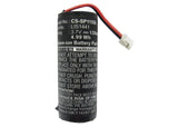Sony 4-195-094-02 Battery Replacement for Playstation Controller