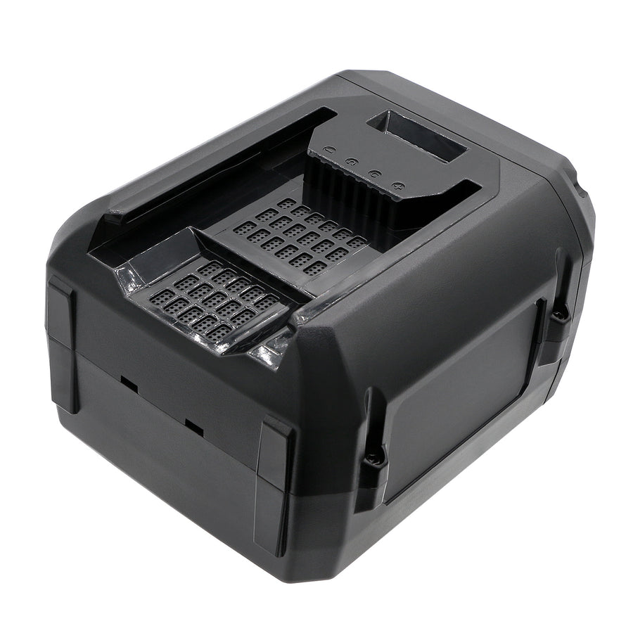TORO Batteries