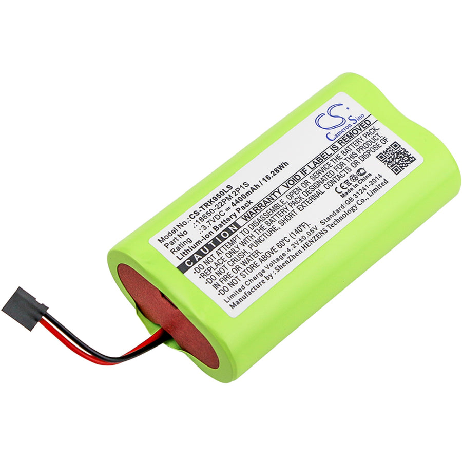 Bicycles Flashlights Batteries