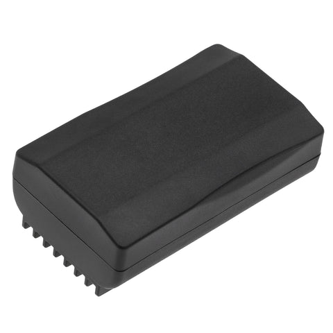 Trimble 890-0084-XXQ Battery 3.7V 5200mAh - Compatible Replacement