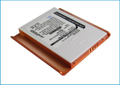 Gigabyte A2K40-EBR270-C0R Battery 3.7V 950mAh Li-Ion - Compatible Replacement