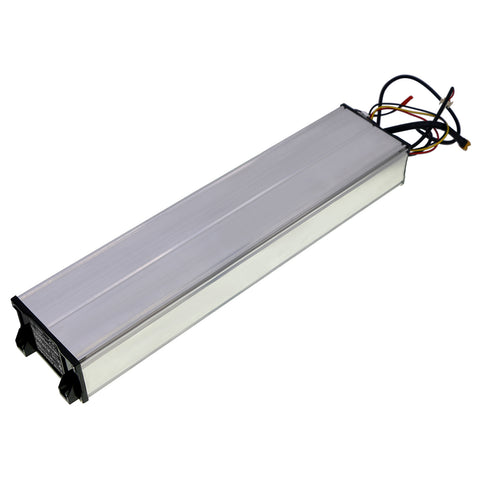 Cameron Sino CS-XMG300SL Battery