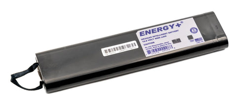 Energy + Plus DR35AAS Battery