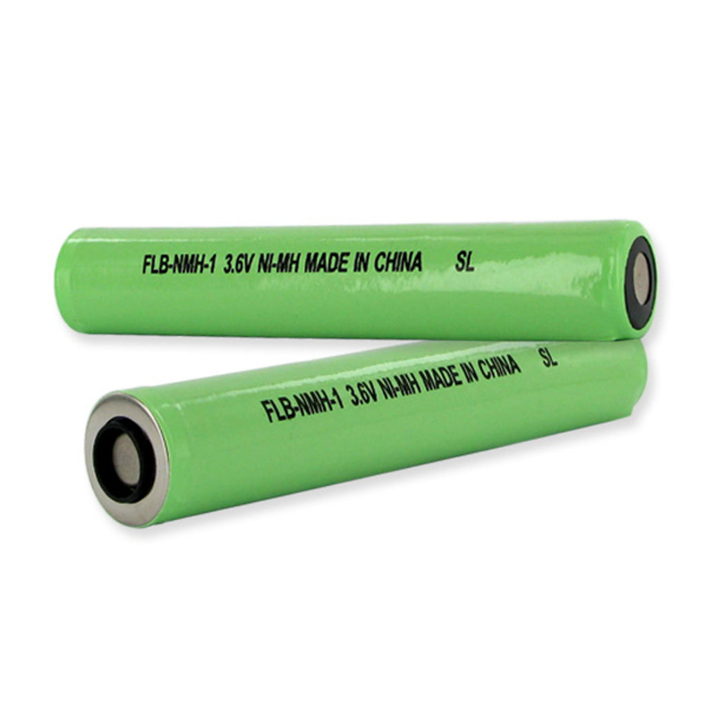 BATTERIE 3000mAh Tipo 76375 Per Streamlight PolyStinger LED HAZ-LO BATTERIE 3000mAh Tipo 76375 Per Streamlight PolyStinger LED HAZ-LO