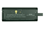 RRC Power Solutions RRC2040-2 Battery