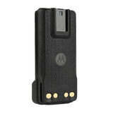 Motorola PMNN4489 Battery for Two Way Radio (OEM)(Intrinsically Safe)
