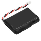 Areca ARC-6120BAT113 Battery Replacement for Raid Controller