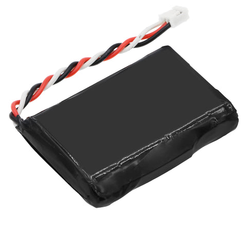 Areca ARC-6120BAT113 Battery Replacement for Raid Controller