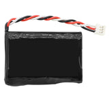 Areca ARC-6120BAT113 Battery Replacement for Raid Controller