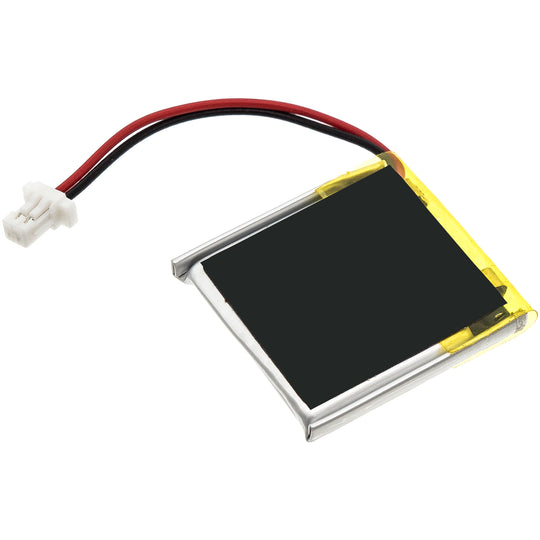 Viper JFC302223 Battery 3.7V 85mAh - Compatible Replacement