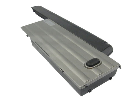 Cameron Sino CS-DED620DB Battery