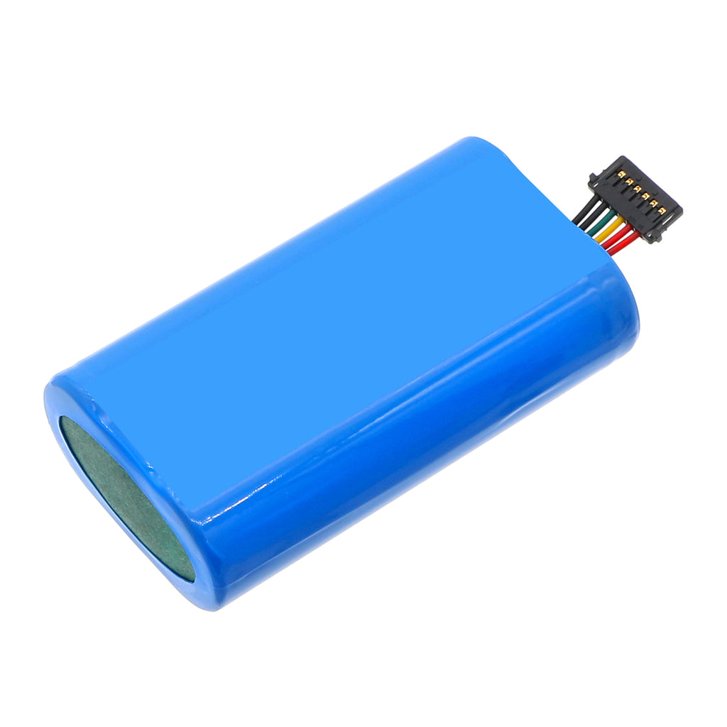 Ember INR18650 MH1-2S1P Battery Replacement for Smart Mug 2