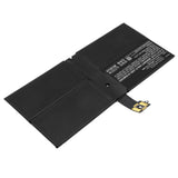 Microsoft GA3HTA025H Battery Replacement for Tablet