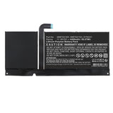 Microsoft DYNC01 Battery Replacement for Tablet