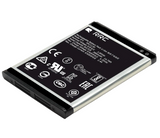 RRC Power Solutions RRC1130 Battery (OEM)