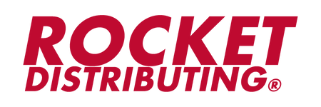 RocketDistributing.com logo