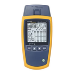Fluke MS2-100 Networks MicroScanner2 Cable Verifier - M88172
