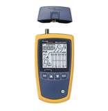 Fluke MS2-100 Networks MicroScanner2 Cable Verifier - M88172