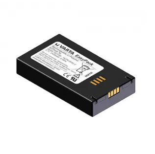 Varta Batteries