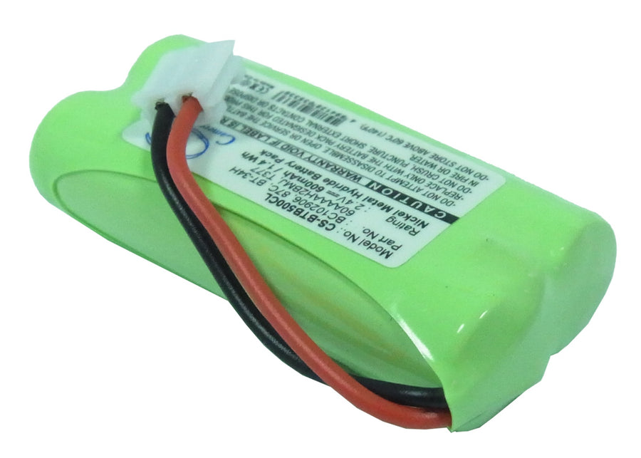 Cordless Phone Batteries