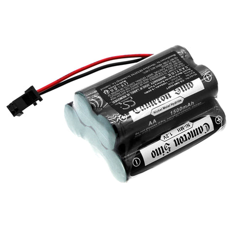 Cameron Sino CS-SMP450FT Battery