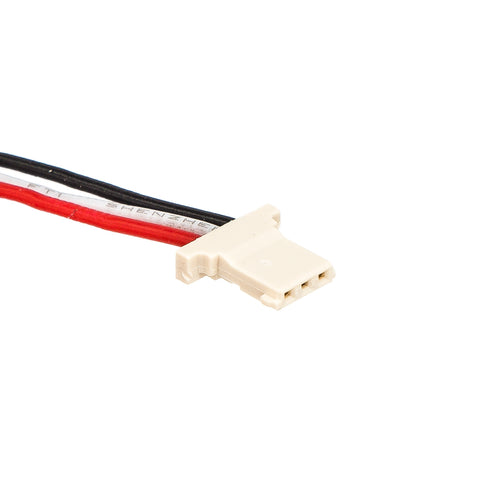 Amazon 26S1019 Battery 3.7V 900mAh Li-Polymer - Compatible Replacement