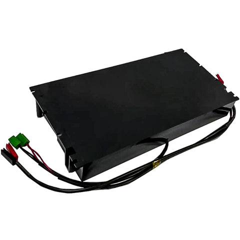 Stiga Autoclip 920s Battery 25.2V 13800mAh Li-Ion - Compatible Replacement