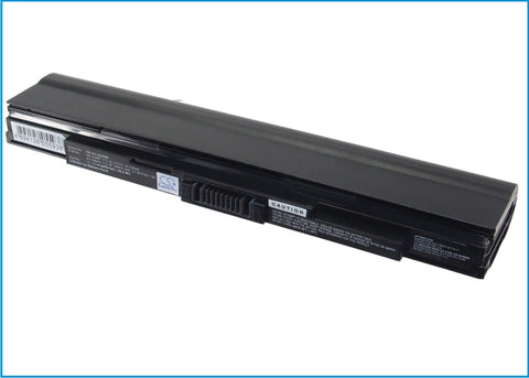 Acer 1430-4768 Battery 11.1V 4400mAh Li-Ion - Compatible Replacement