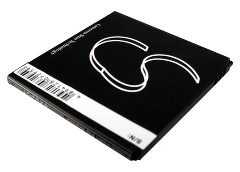 Acer AE415550 1S1P Battery 3.7V 1350mAh Li-Ion - Compatible Replacement