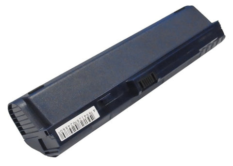 Acer 2006DJ2341 Battery 11.1V 6600mAh Li-Ion - Compatible Replacement