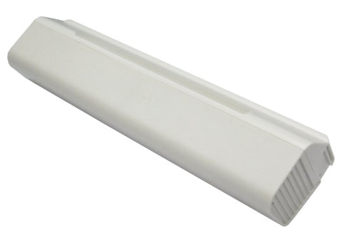 Acer 2006DJ2341 Battery 11.1V 10400mAh Li-Ion - Compatible Replacement