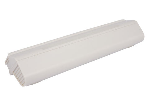 Acer 2006DJ2341 Battery 11.1V 7800mAh Li-Ion - Compatible Replacement