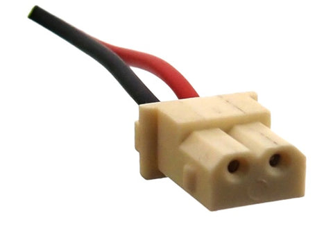 GP T301 Battery 3.6V 300mAh Ni-MH - Compatible Replacement