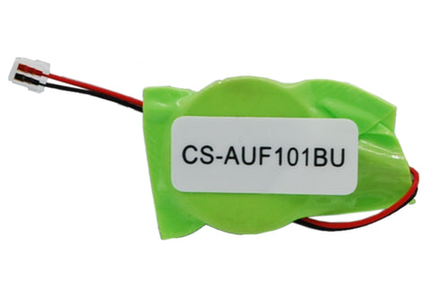 Asus 0623.11 Battery 3V 40mAh Lithium - Compatible Replacement