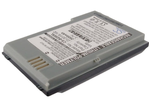 BenQ-Siemens 23.20115.102 Battery 3.7V 2600mAh Li-Polymer - Compatible Replacement