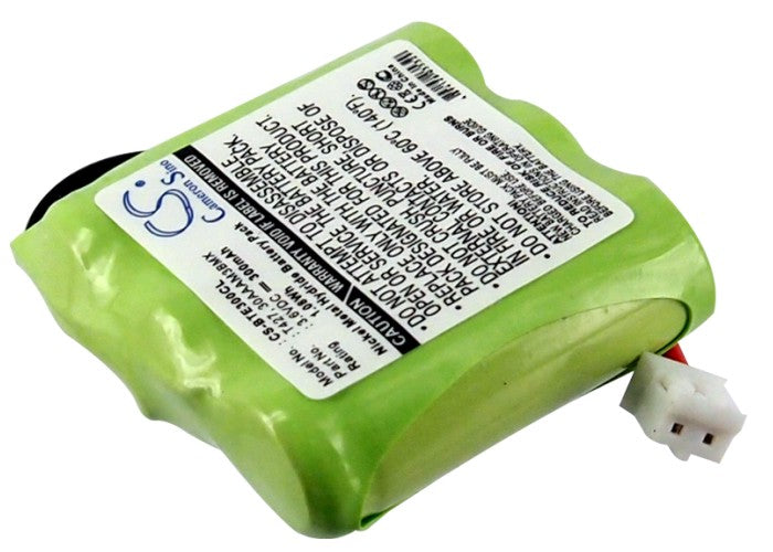 Cordless Phone Batteries