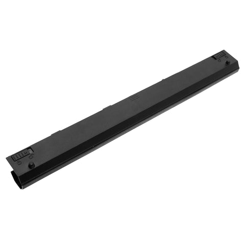 Schenker W840BAT-4 Battery 15.12V 2700mAh Li-Ion - Compatible Replacement