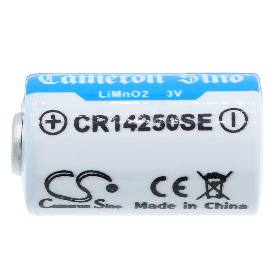 CR14250SE Batteries