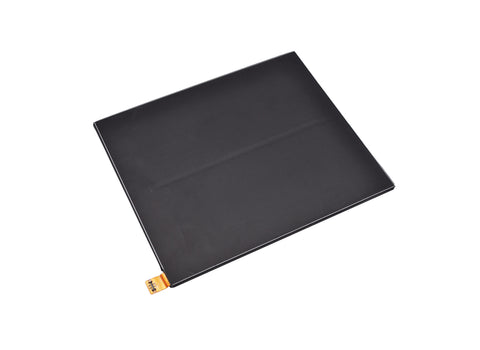 Dell 05PD40 Battery 3.7V 5500mAh Li-Polymer - Compatible Replacement