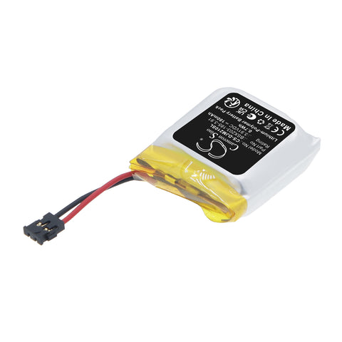 Cameron Sino CS-DJM210SL Battery