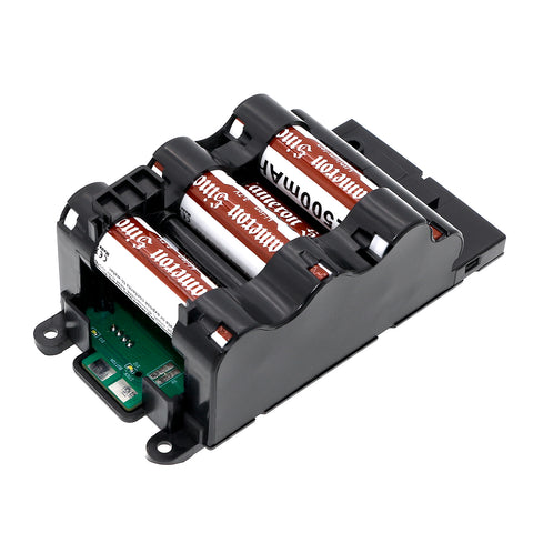 AEG 90027755100 Battery 22.2V 2500mAh Li-Ion - Compatible Replacement