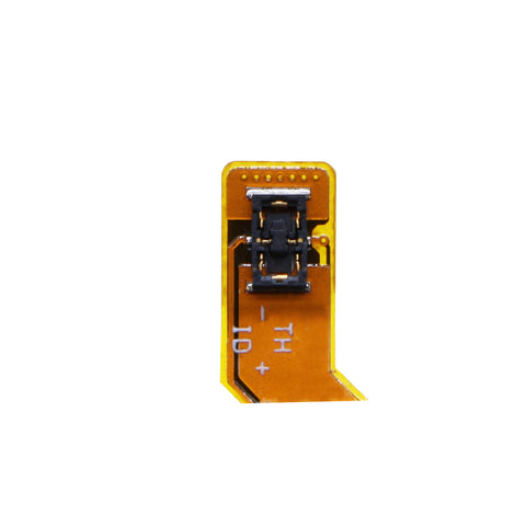 Sony Ericsson 1305-6549 Battery 3.8V 2850mAh Li-Polymer - Compatible Replacement
