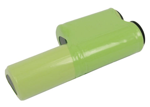 Gardena Accu3 Battery 3.6V 3000mAh Ni-MH - Compatible Replacement