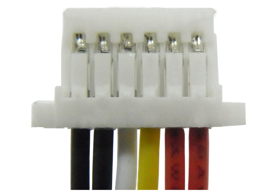 Tablet Batteries