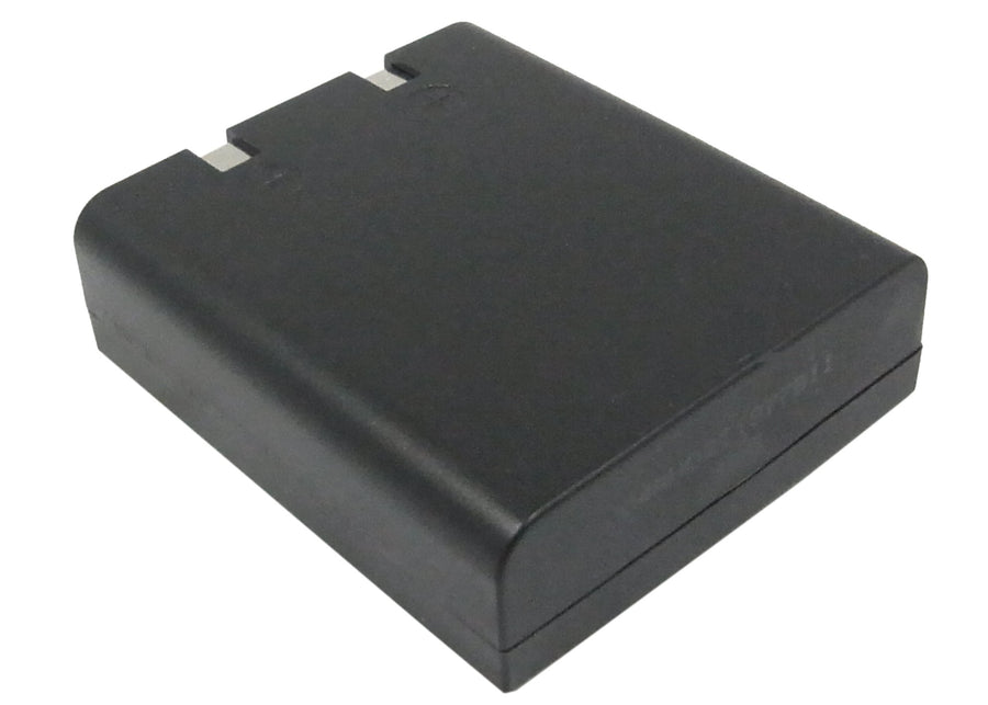 Cordless Phone Batteries